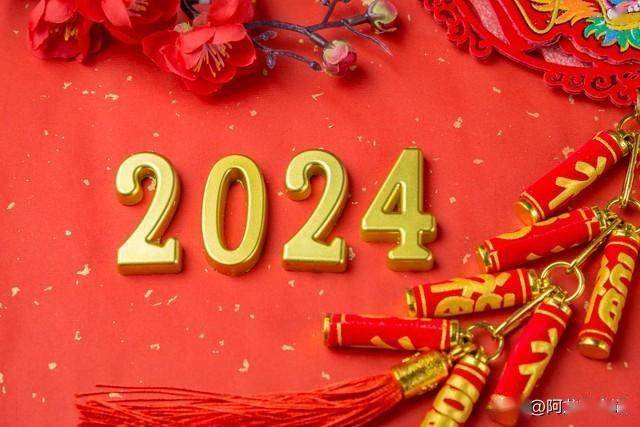 2026年的春节/2026年的春节是什么时间