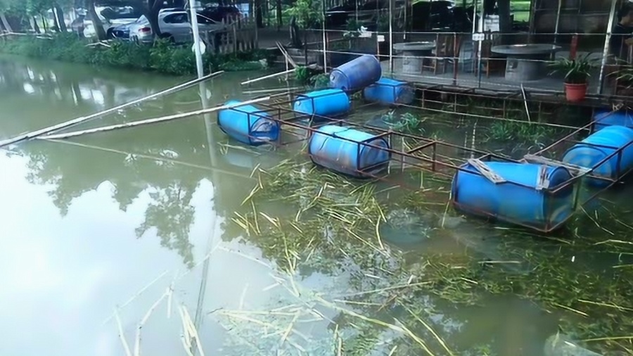疫情过了多久了:疫情好久才能过去