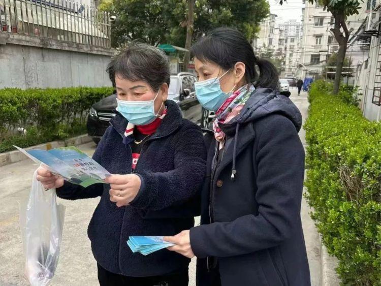 按蚊/按蚊传播哪种疾病