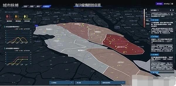 【广东疫情最新消息封城,广东疫情最新消息今天又封了】