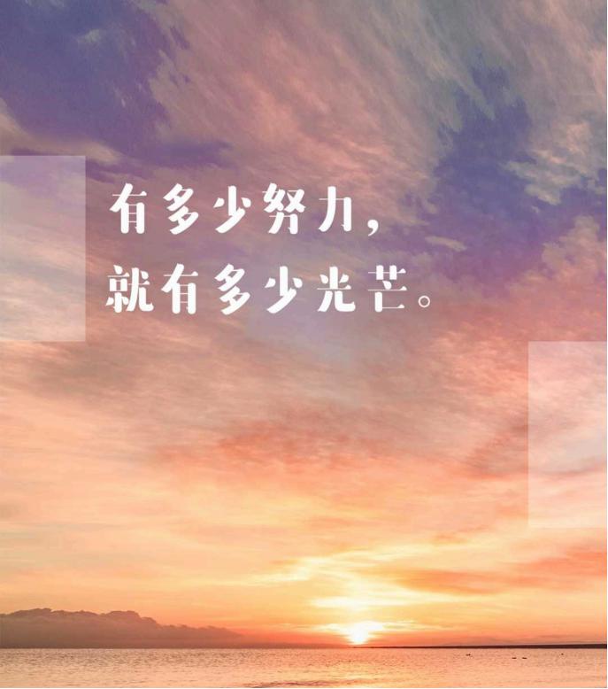 【疫情是什么时间,疫情是什么时间开始的】