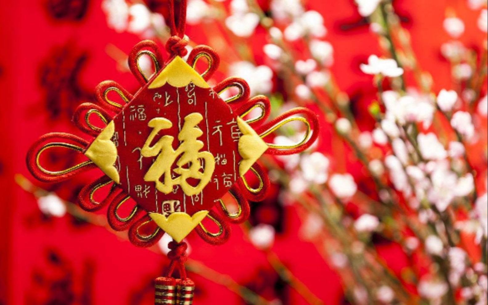2026年会有两个春节吗/2026年会有两个春节吗英语