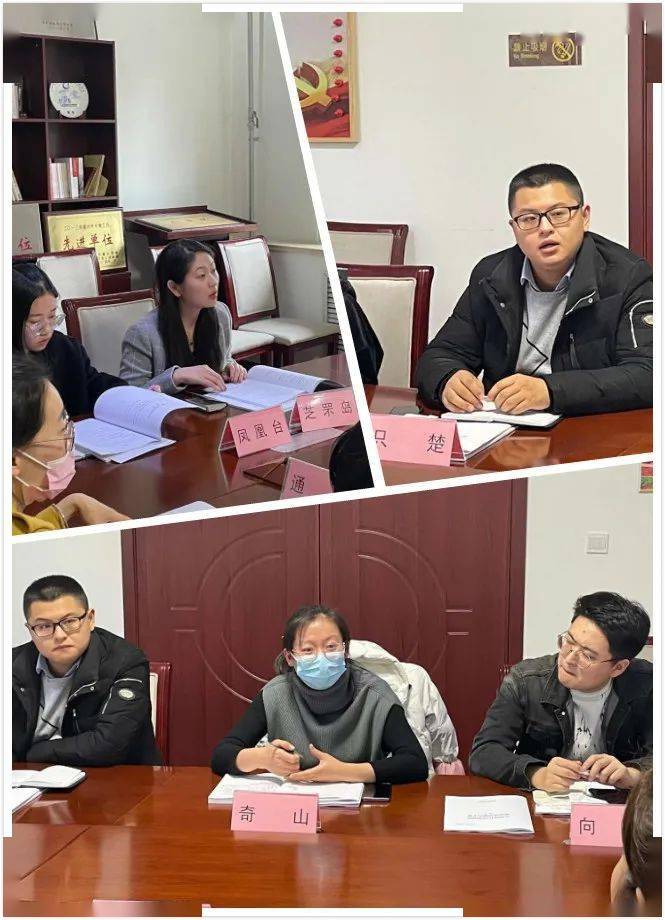 疫情什么时候结束的解封正常上班:疫情什么时候解封2021