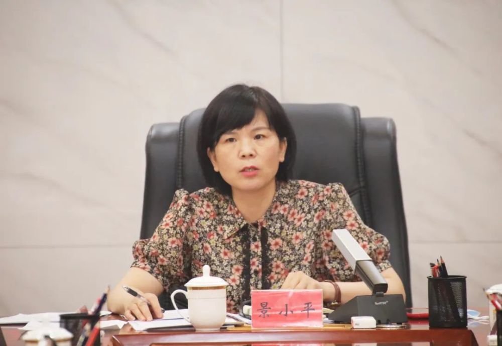 疫情什么时候结束的解封正常上班:疫情什么时候解封2021