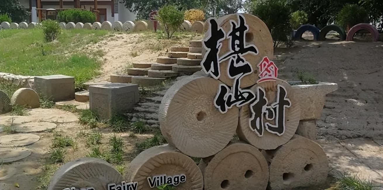 疫情什么时候开始的?/疫情什么时候开始的什么时候结束的