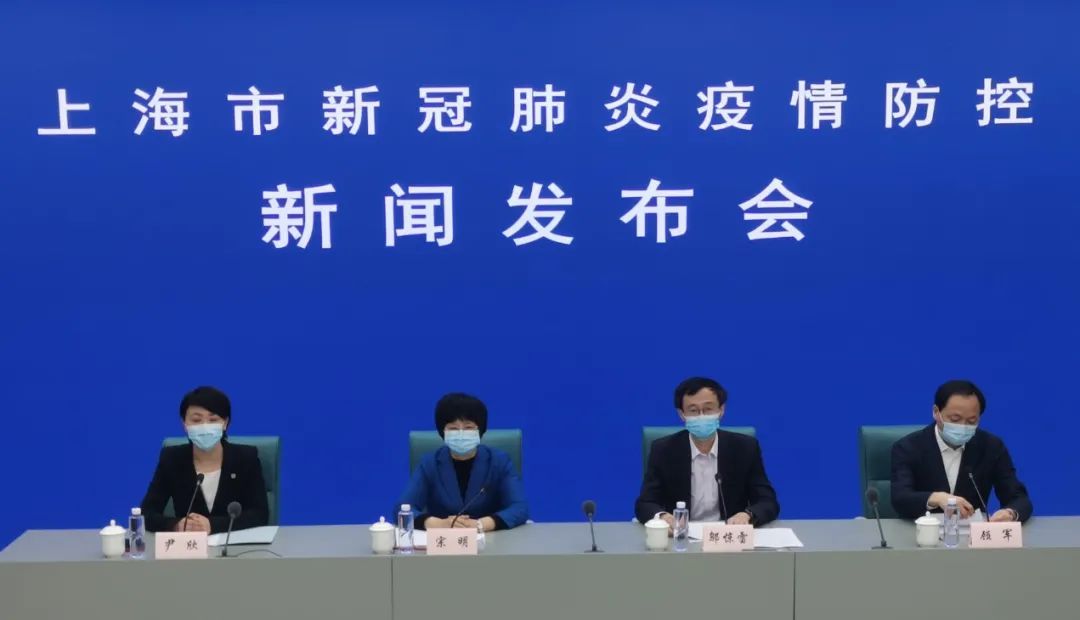 2025年9月新冠疫情会结束吗:疫情在2025年会结束吗