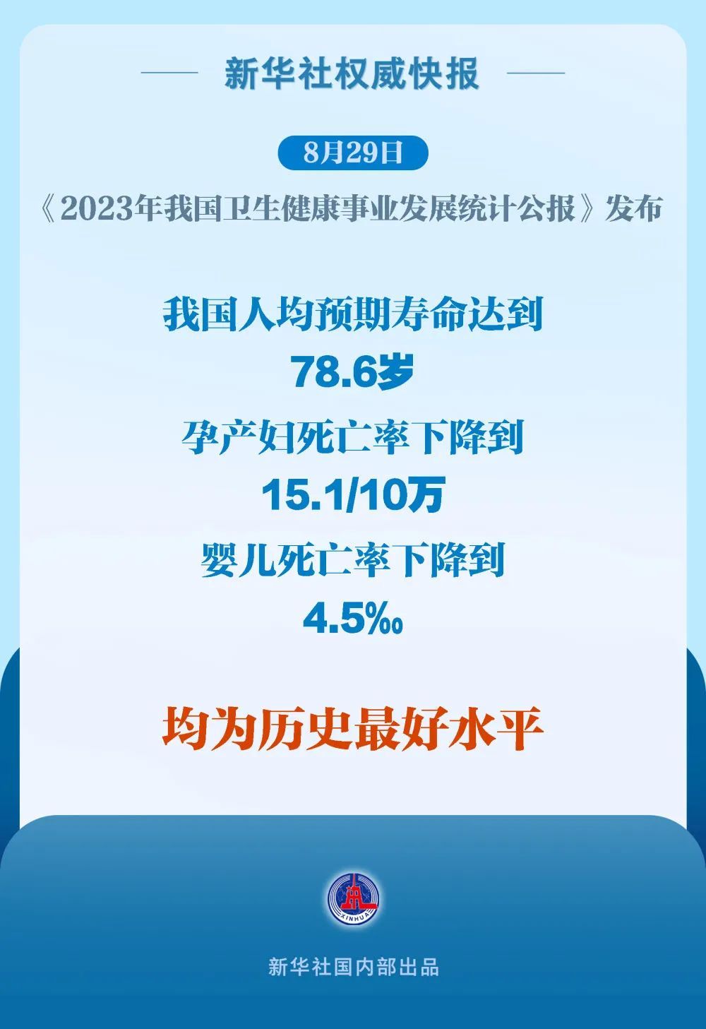 聚焦新型肺炎疫情死了多少人（新型疫情死亡人数）