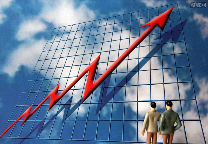 中国疫情结束了吗2020/中国疫情结束了么