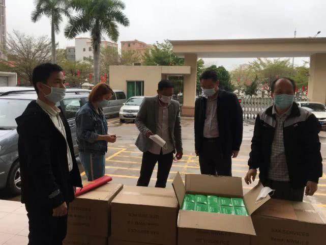 【广东疫情症状有哪些地方,广东疫情症状有哪些地方最严重】