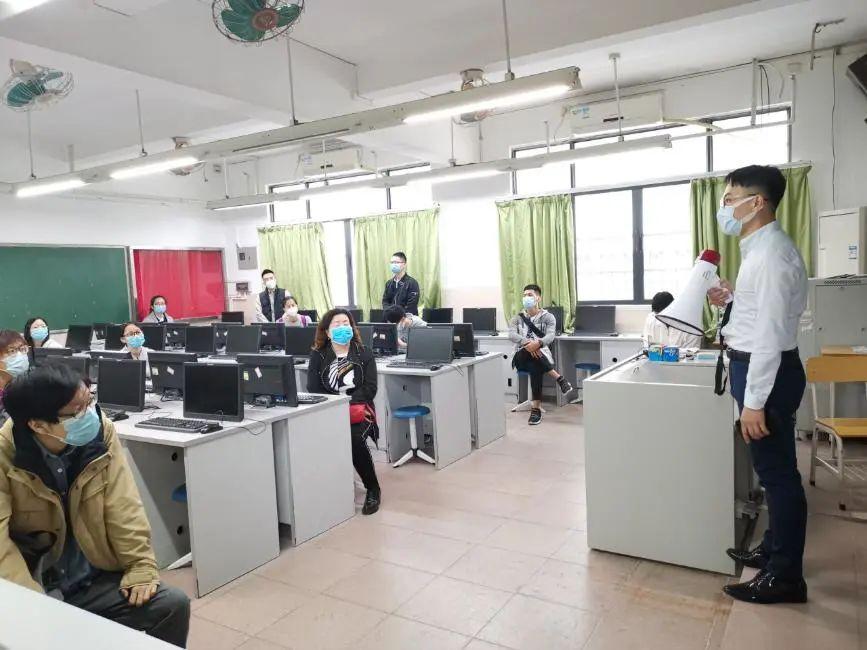 【广东疫情症状有哪些地方,广东疫情症状有哪些地方最严重】