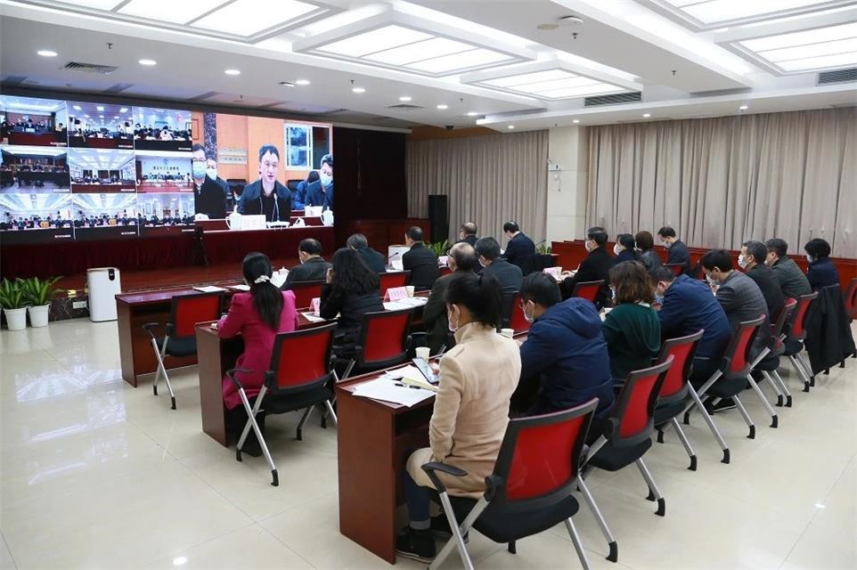 【广东疫情分布,广东疫情分布地图2021】
