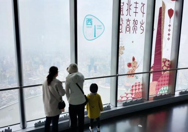 新冠是哪一年结束时间/新冠是哪一年什么时候开始的