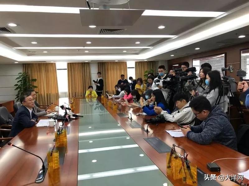 广东疫情病例最新消息/广东疫情病例最新消息今天
