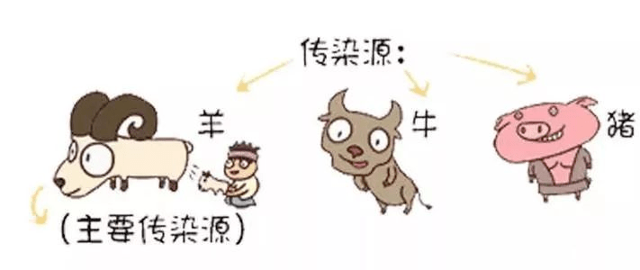 广东最近爆发的传染病症状有哪些/最近广东发生了什么传染病