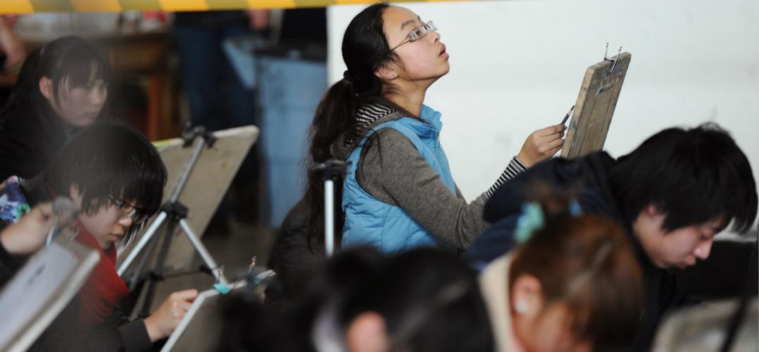 2020年疫情结束了吗?/2020年疫情结束时间确定了吗?