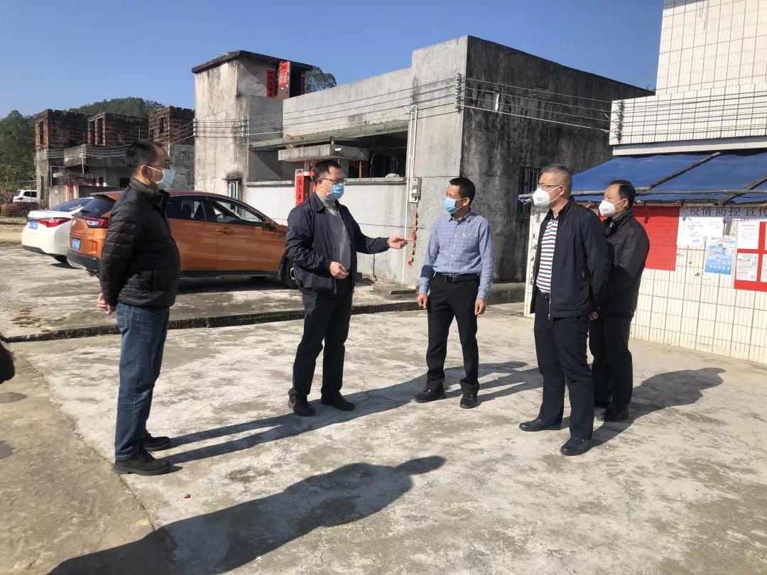 广东疫情今天最新消息:广东疫情今天最新消息实时更新