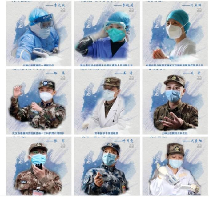 新冠疫情死了多少人了全球/新冠疫情全球死了多少人?