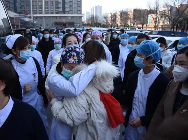 新冠疫情死了多少人了全球/新冠疫情全球死了多少人?