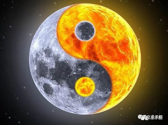 2021疫情玄学（疫情 yu）