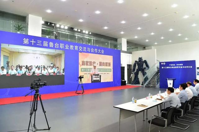 基隆疫情/基隆市地图