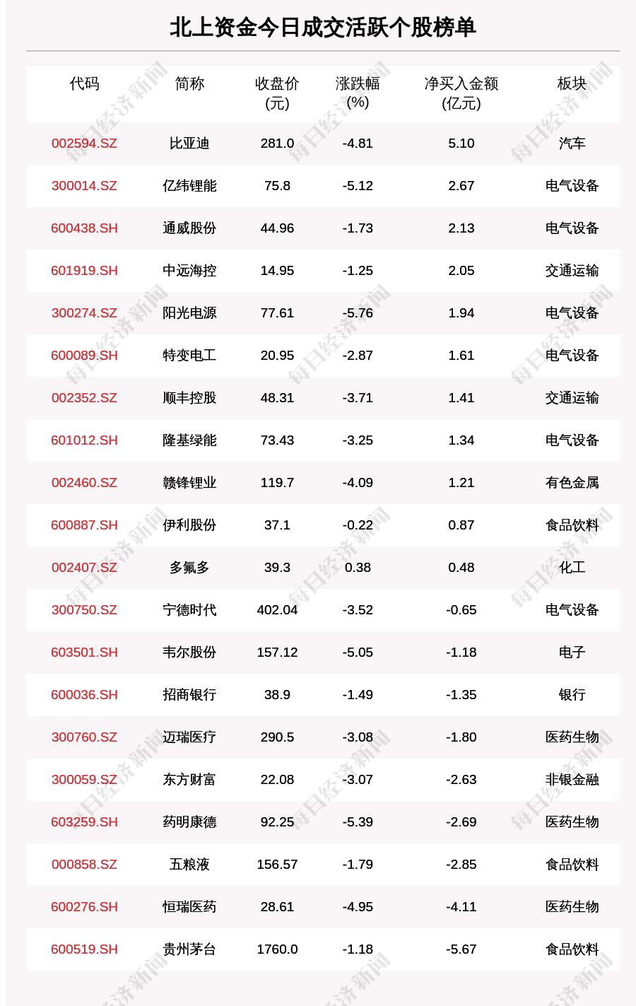 【今日新冠疫情最新消息/今日新冠疫情最新消息数据】