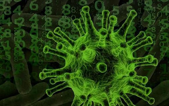 【新冠病毒什么时候结束的中国,新冠病毒到底啥时候结束】