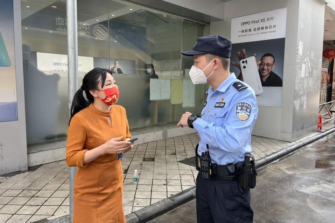 广州历次疫情时间表/广州历次疫情时间表图片