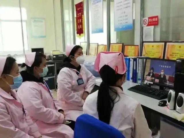 广东疫情分布图（广东疫情分布图示意图）