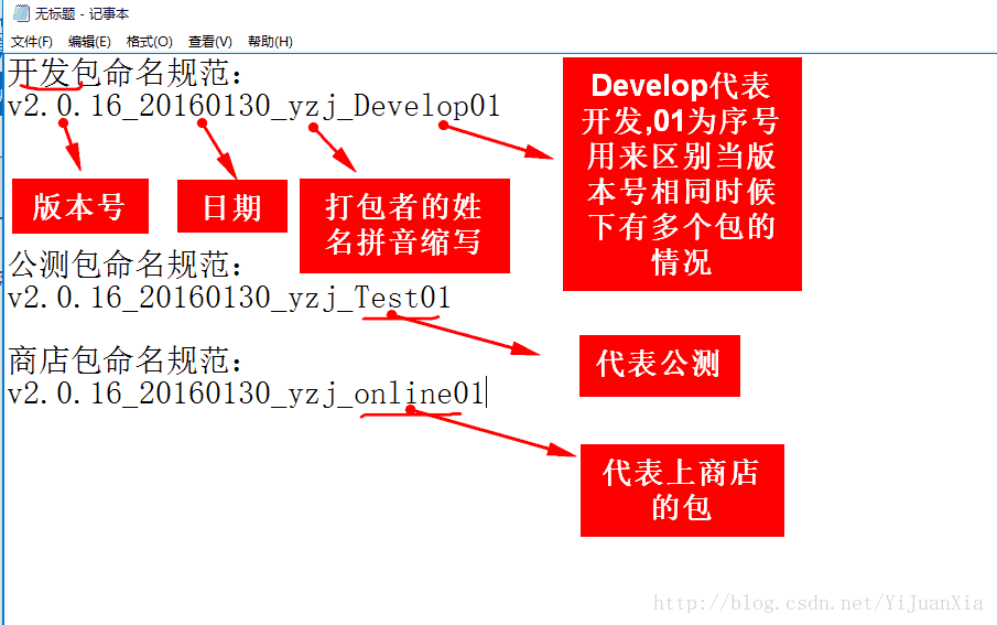【玄学解释疫情/从玄学角度分析疫情】