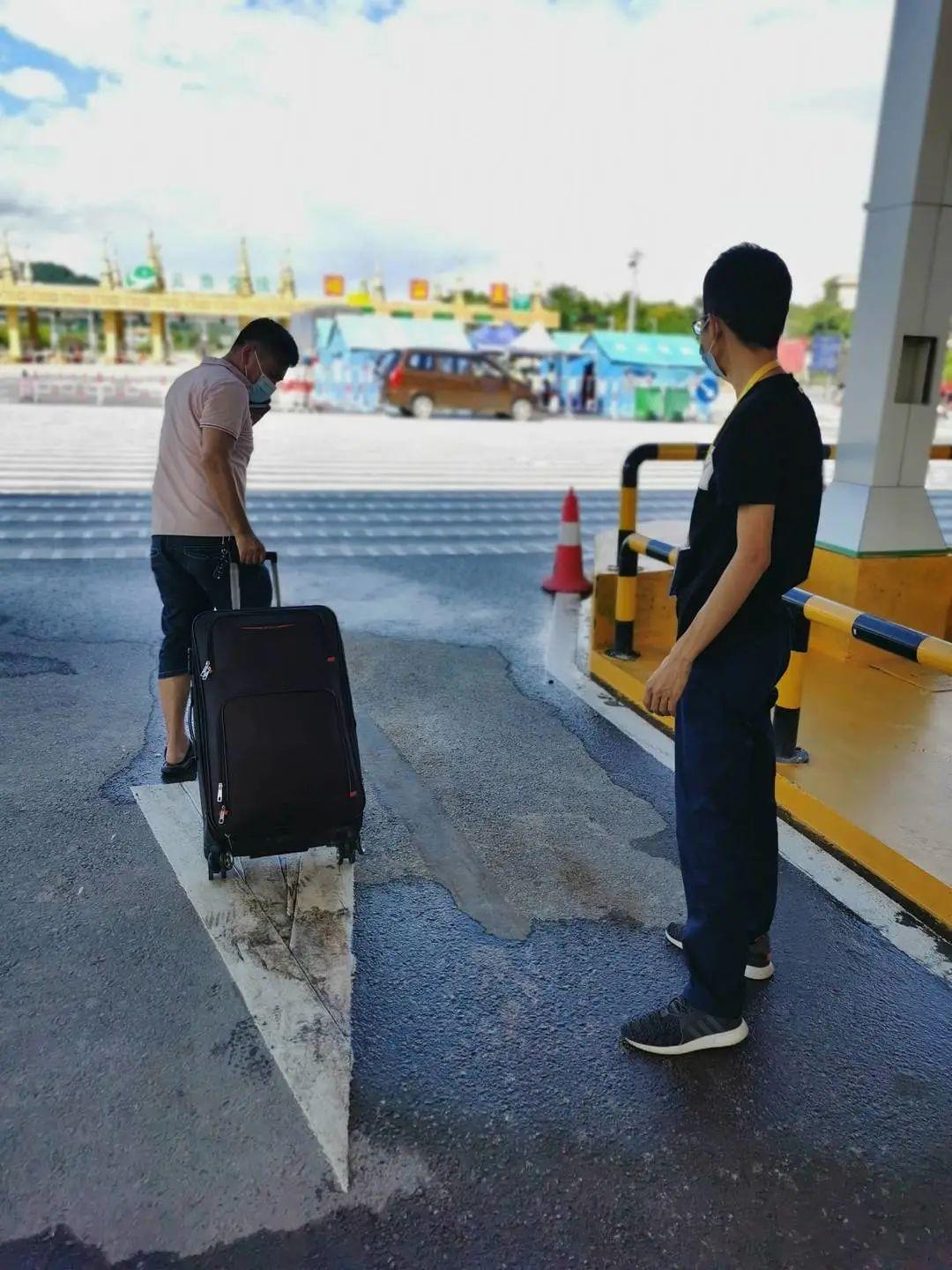 广东疫情防控封城了吗/广东疫情防控封城了吗最新消息