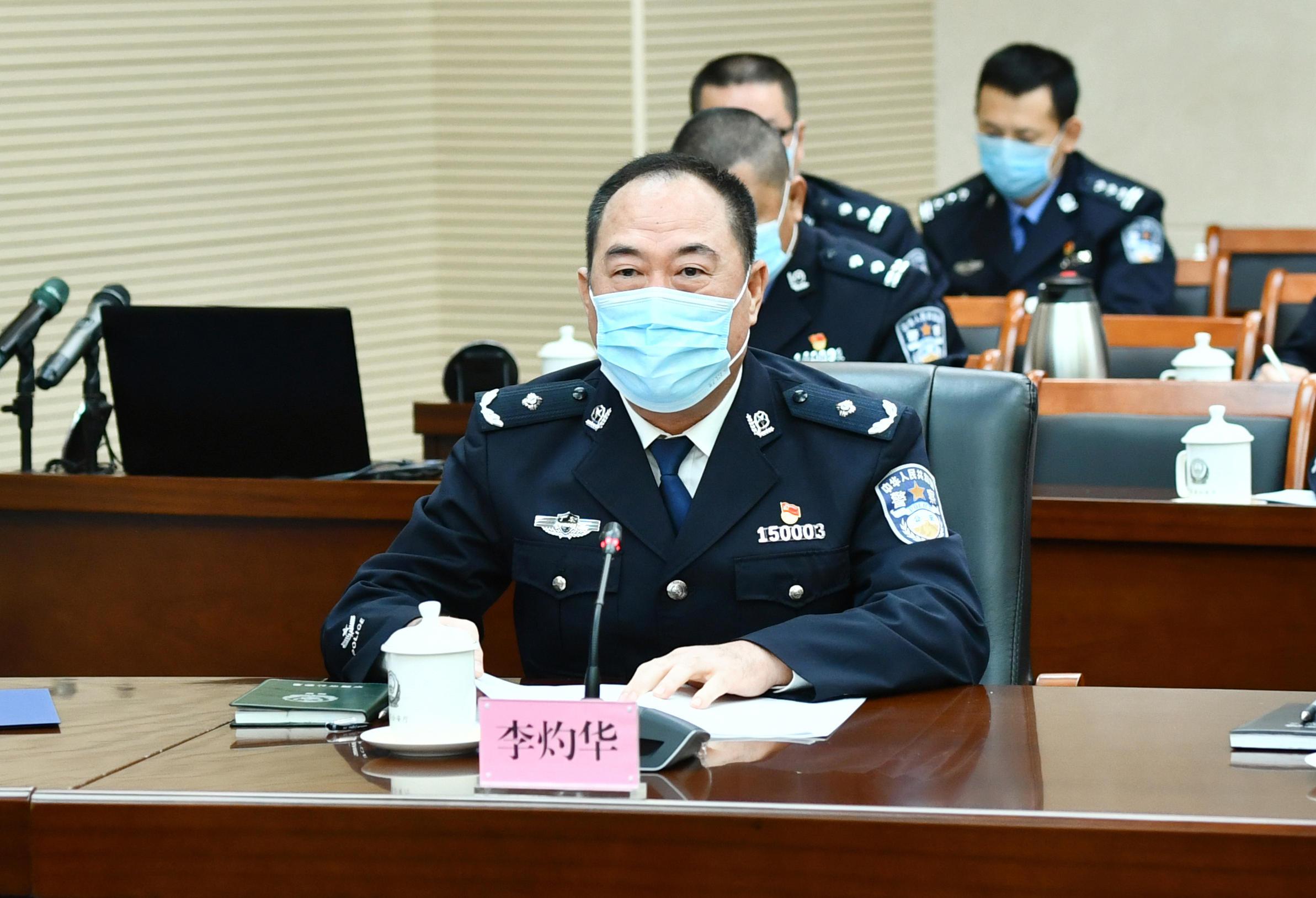 广东疫情数据统计（广东疫情数据分析）