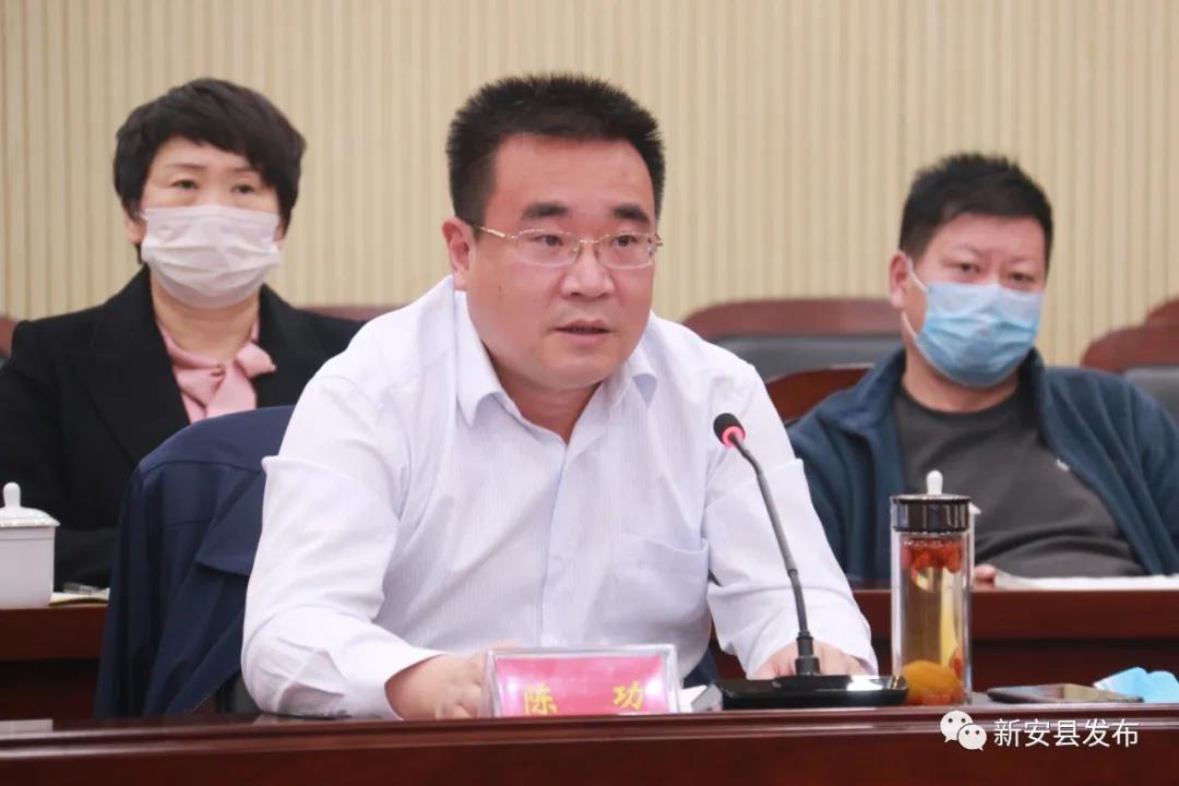 新冠疫情什么时候结束的准确时间/新冠疫情什么时候结束的?