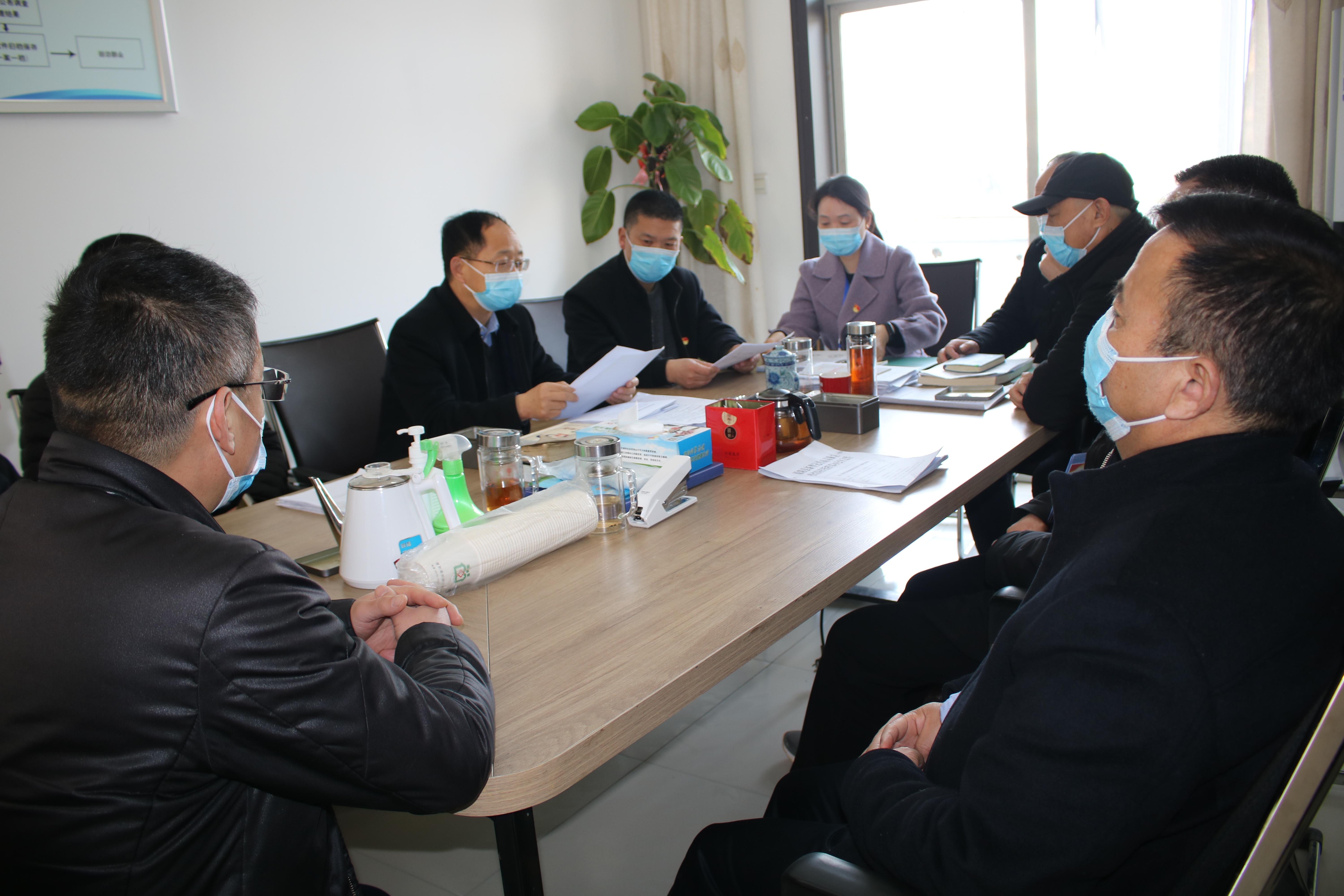 【新冠疫情英文怎么表达/新冠疫情英文怎么表达出来】