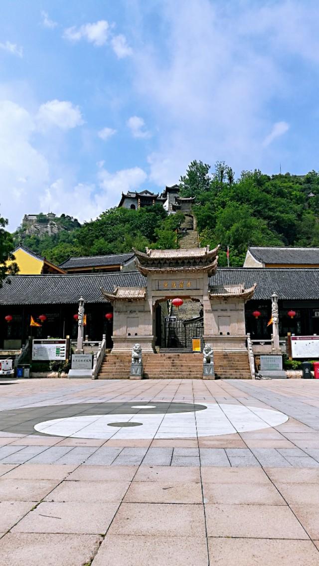 【新冠疫情英文怎么表达/新冠疫情英文怎么表达出来】