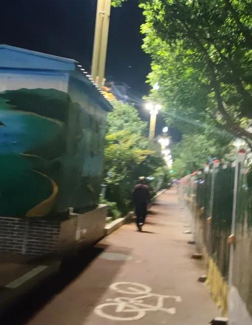 【疫情解封是哪一年哪一月几日开始,疫情啥时候解封?】