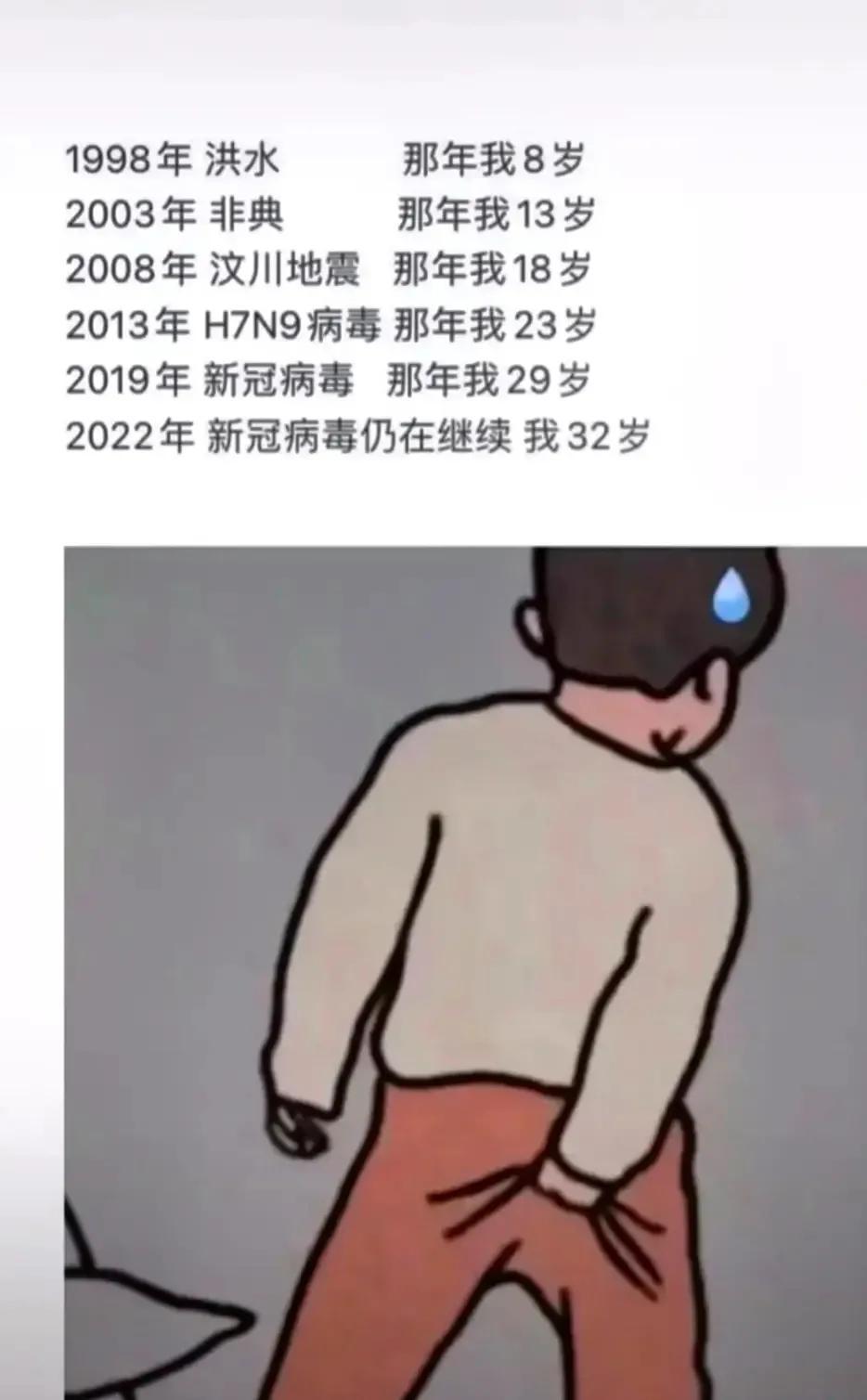 疫情什么时候开始的至今几年了啊/疫情什么时候开始的至今几年了啊图片