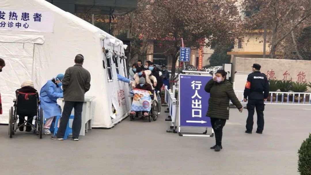 【疫情三年一共死亡多少,3年疫情】