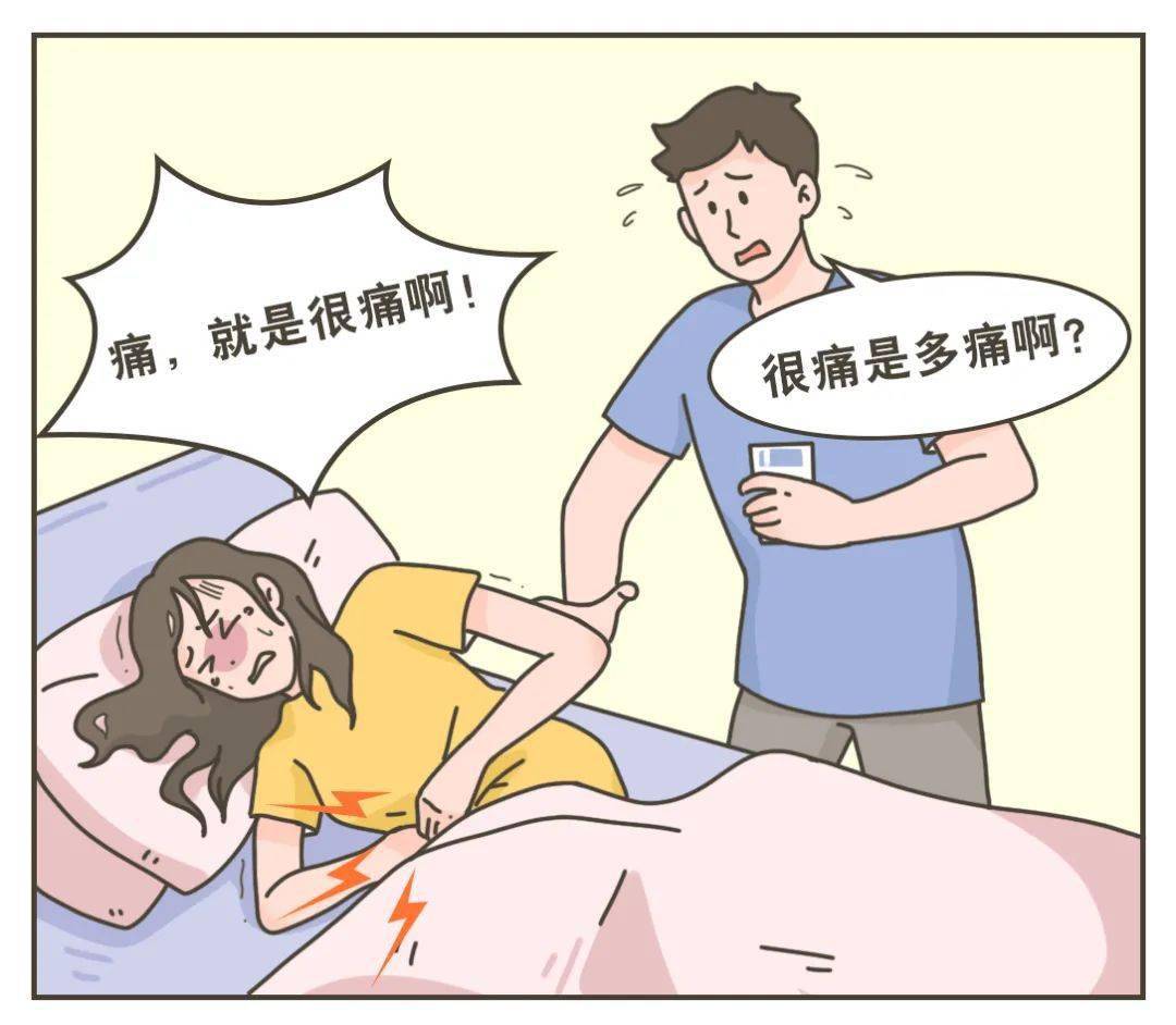 新冠到底是不是吃蝙蝠（新冠吃蝙蝠吃出来的谁说的）