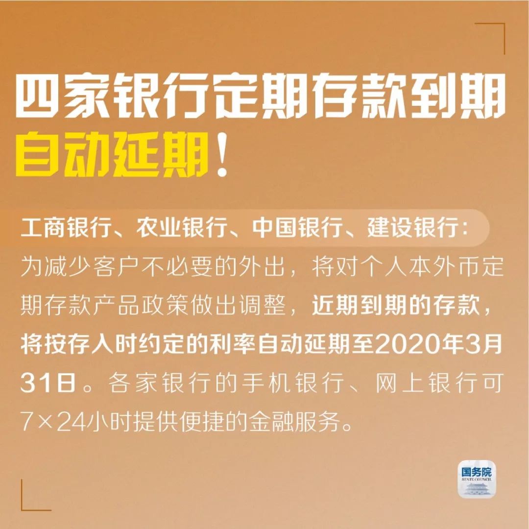 【疫情改变了很多人/这个疫情改变了很多人的人生文句】