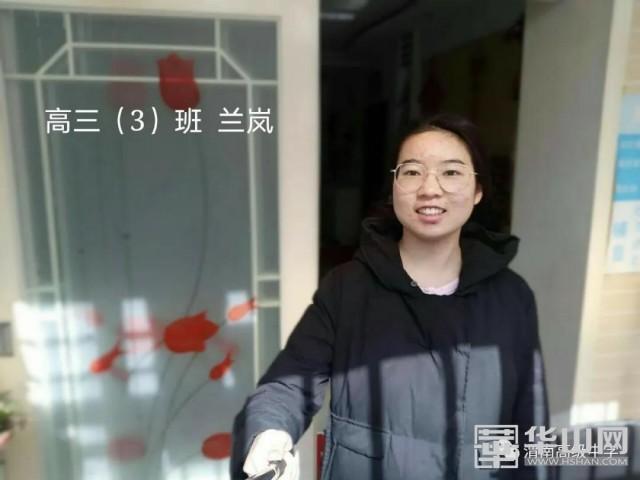 疫情后人都变了的句子/疫情过后的样子