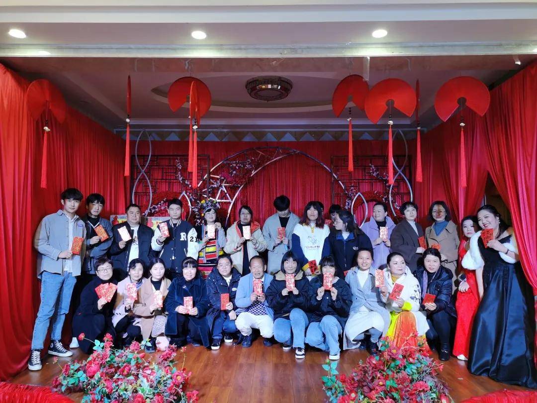 新冠2021年会结束吗:新冠2021年会结束吗现在