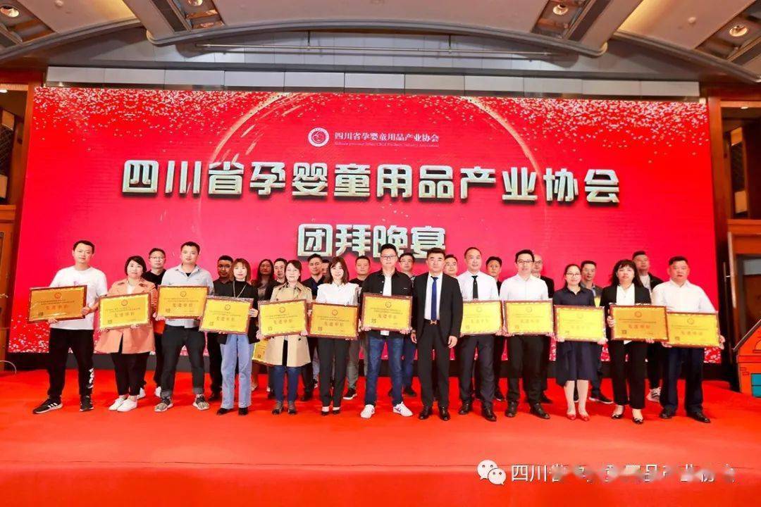 新冠2021年会结束吗:新冠2021年会结束吗现在
