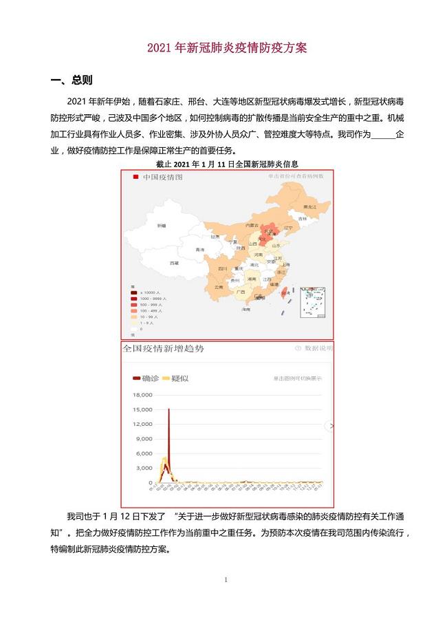 【2021年疫情时间节点/2021年疫情时间节点分析】