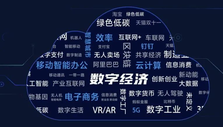 2022年明年疫情会结束吗/明年疫情会过去吗