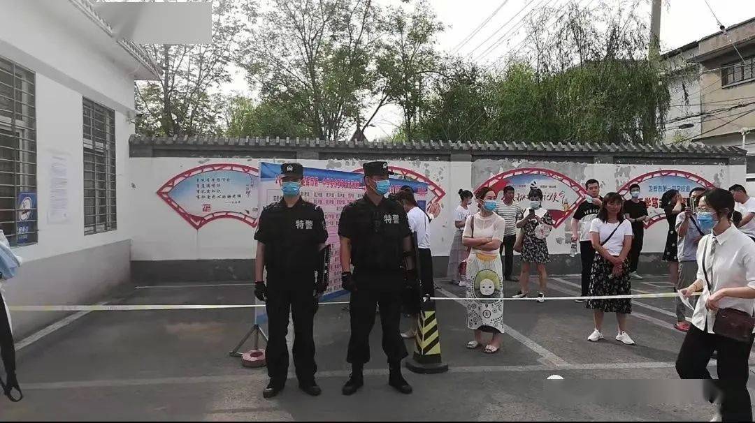 二零二零年疫情啥时结束（2o21年疫情什么时候结束）