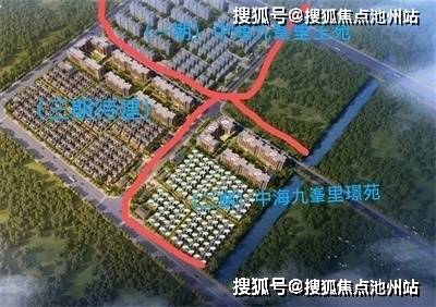 上海疫情时间线（上海疫情时间线及现状）