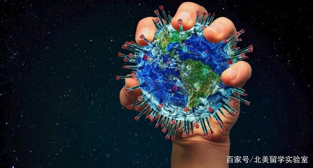 三年新冠夺走了多少人的生命中国:新冠3年了