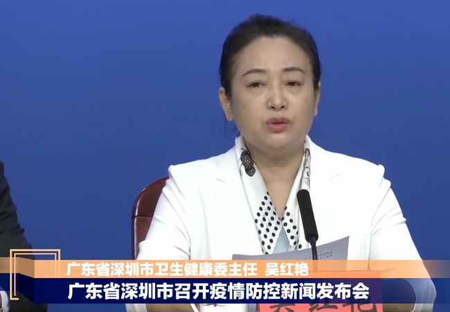 广州为何突然爆发疫情/2025最新一轮病毒
