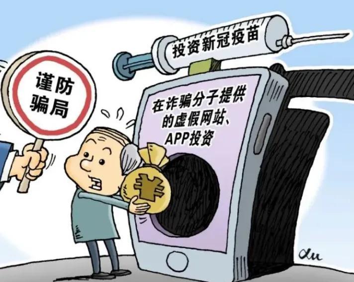 【广东疫情是什么时候结束的,广东疫情什么时间结束】