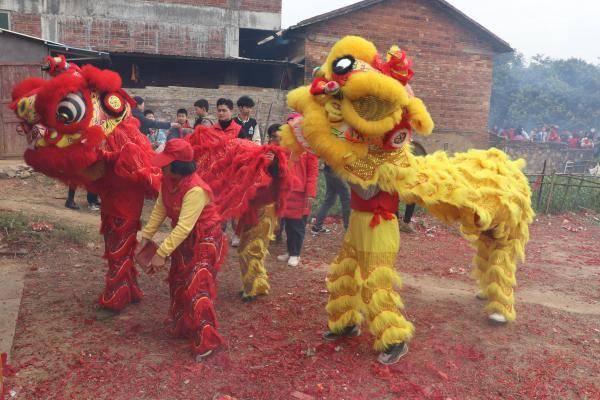 【广东疫情是什么时候结束的,广东疫情什么时间结束】